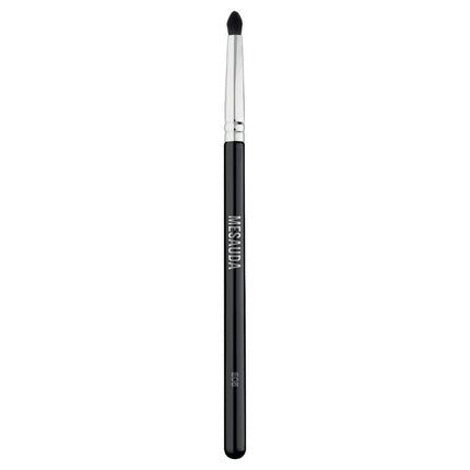 Mesauda E05 Pencil Eye Shader Eyeshadow Brush