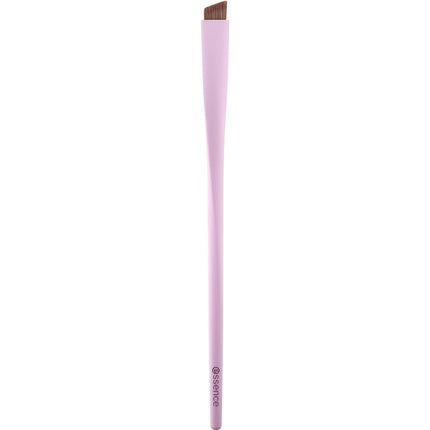 Essence Brow Brush No. 01 Multicolored Nanoparticle Free
