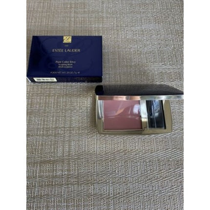 Estee Lauder Pure Color Envy Sculpting Rouge 140 Seductive Rose NEW 2022