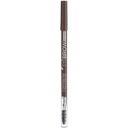 Catrice Eyebrow Pencil Eye Brow Stylist 025 Brown