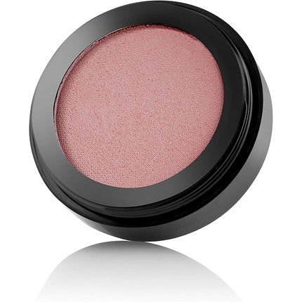 Paese Cosmetics Blush with Argan Oil Number 41 20g