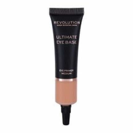 Makeup Revolution London Ultimate 15ml