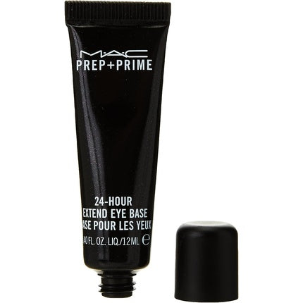 Mac Prep+Prime Eye Base Makeup 12ml