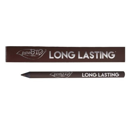 Purobio Long Lasting Brown Eye Pencil 1.69oz