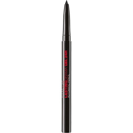 Maybelline Gel Mechanical Liner 3 Beyond Black 0.3g