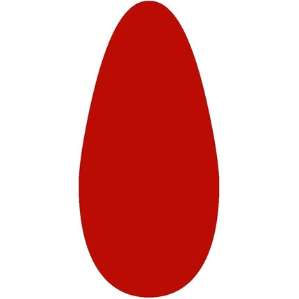 Mavala Mini Color Nail Polish 5ml 187 Roma