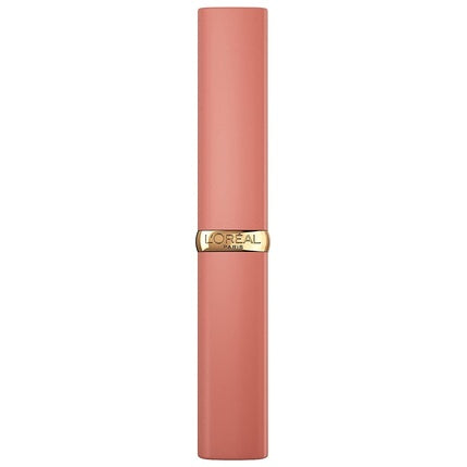 Intense Volume Matte Lipstick 500 Le Beige Freedom