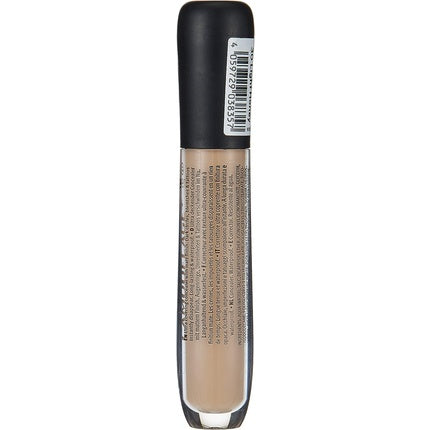 Essence Corrector Camouflage+ Matt Concealer 30 Light Honey Beige