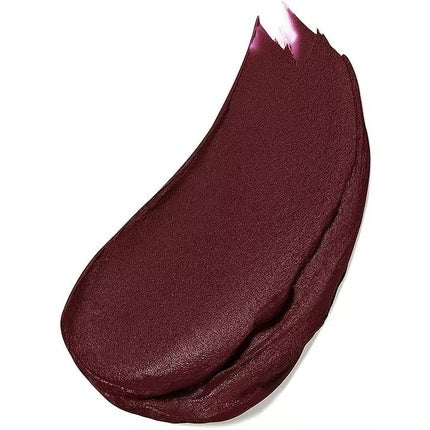 Estee Lauder Pure Color Matte Lipstick 3.5g 682 After Hours