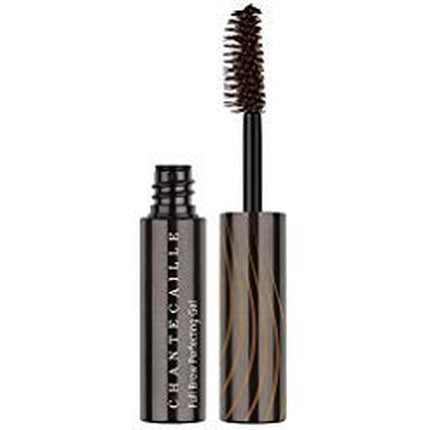 Full Brow Perfecting Gel + Tint - Dark