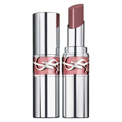 Loveshine Lipstick Giving Lips A Wet Shine Effect 203 Blushed Mallow 3.2g