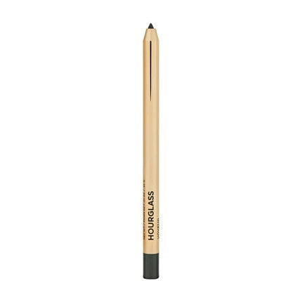 Hourglass Voyeur Waterproof Mechanical Gel Liner Forest