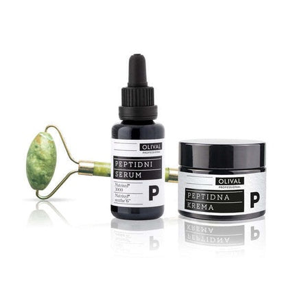 Olival Professional Profi Set P