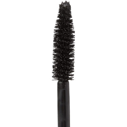 Rimmel Mascara 100% Waterproof Black 001