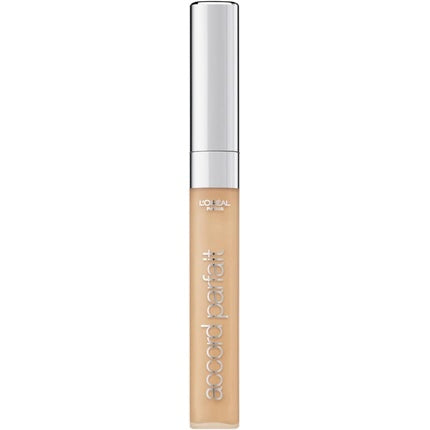 L'oreal Paris True Match The One Concealer 2c Vanilla Rose
