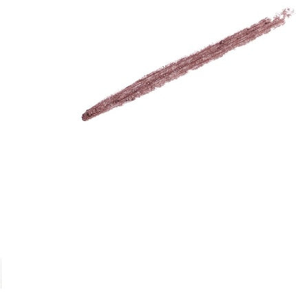 Sisley 3 Sparkling Brown