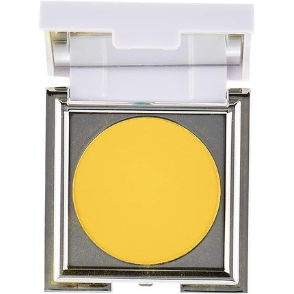 Layla Cosmetics Sparkle Eyeshadow #15