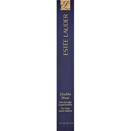Estee Lauder Eyeliner