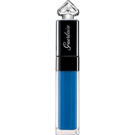 Guerlain Liquid Lipstick L141 Get Crazy
