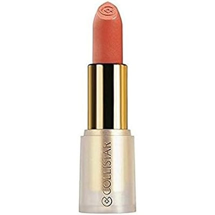 Puro Parcel Star Lipstick #39 Coral 4.5ml Pink