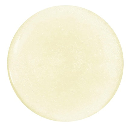 wet n wild Prime Focus Brightening Primer Serum Prep & Prime Collection Face Primer Serum for Radiant Skin Water-Based and Luxurious Formula for Smoothing and Vibrant Effect