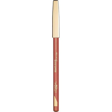 L'Oreal Color Riche Le Lip Liner 236 Organza - Lip Liner