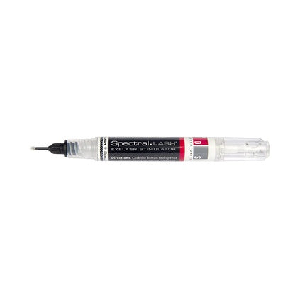 DS Laboratories Spectral Lash Growth Stimulator Gel 2ml