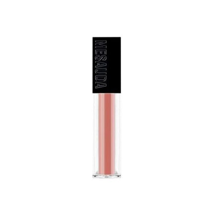 MESAUDA Gloss Matrix Lip Gloss 108 4Ever Peach