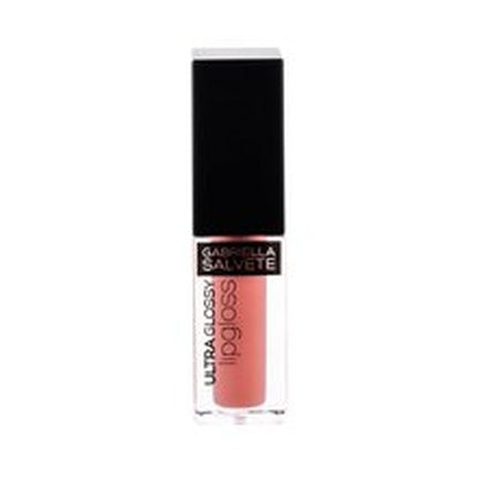 Gabriella Salvete Ultra Glossy Lip Gloss 4 Ml 05