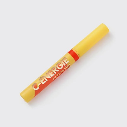 Vivienne Sabo Concealer C-Energie Peachy 6ml