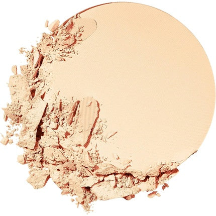 Maybelline Fit Me Pressed Powder 115 - 9g