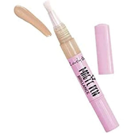 Concealer Magic Pen Brilliance