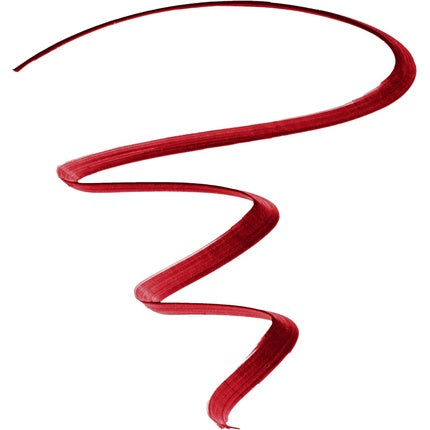 GA-DE Everlasting Lip Liner 95 Sangria 0.5g