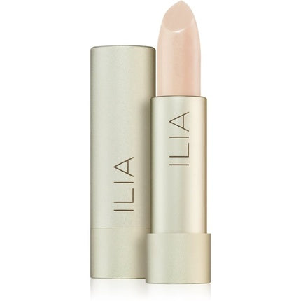 ILIA Lipstick - Hydrating, 4 g