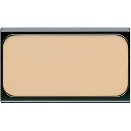 ARTDECO Contouring Powder 5g - Caramel Chocolate 1 Pack