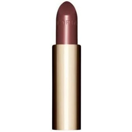 CLARINS Joli Rouge Brillant Lipstick Rec 744S