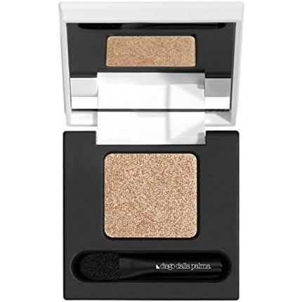 Diego dalla Palma Compact Eye Powder 100 100ml