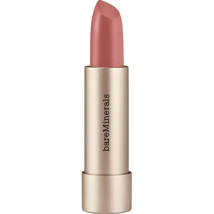 Shiseido Mineralist Hydra-Smoothing Lipstick Focus 30g