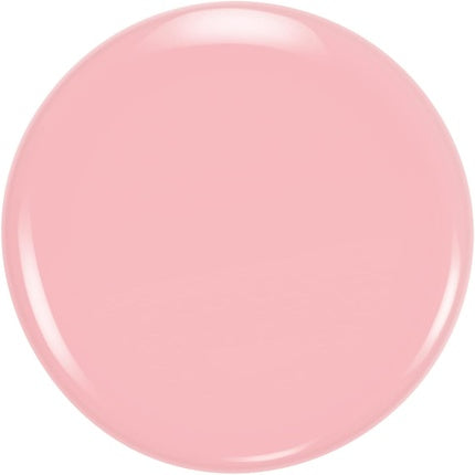 Max Factor NailFinity Nail Polish Leading Lady 230 12ml