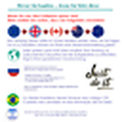 Magic Studio Eyeshadow Palette 18 Colors Sweet Pastel