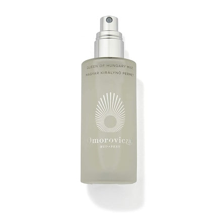 Omorovicza Queen of Hungary Mist 30ml