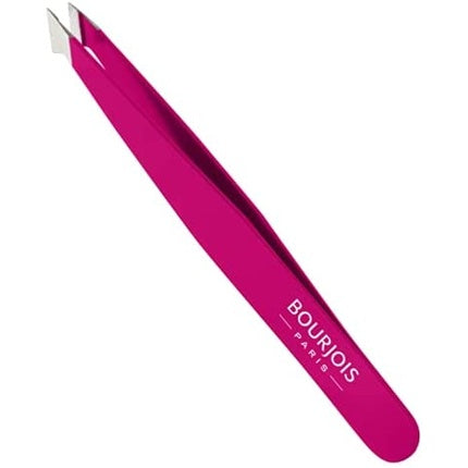 Bourjois Eyebrow Dye