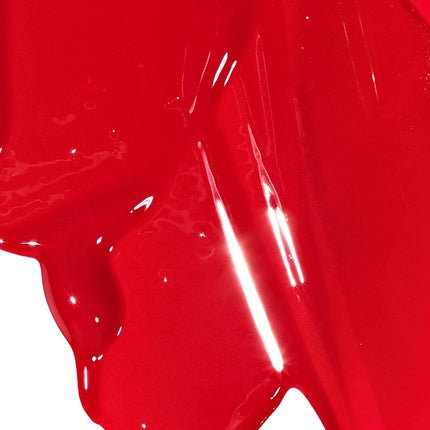 Revlon Ultra HD Vinyl Lip Polish, Shes On Fire, 5.9ml