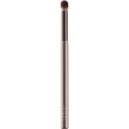 Delilah Concealer Blending Brush