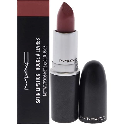 MAC Satin Lipstick Faux Lipstick 1 count