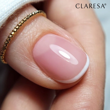 French Time UV Nail Polish 5ml Claresa