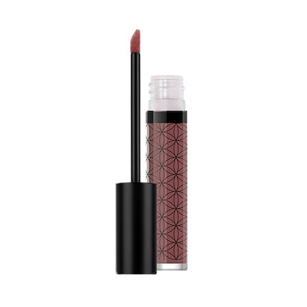 Euphidra Creamy Lips Rossetto Durata 8H Nude 3ml