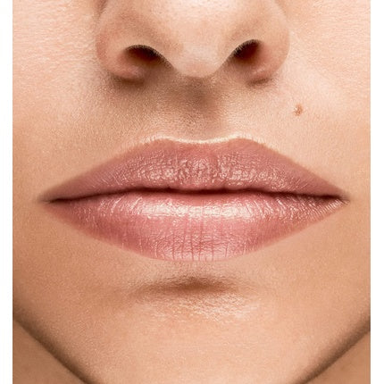 Golden Sunset Lip Gloss Volume 110 7ml