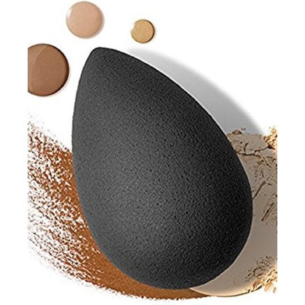 Beautyblender Pro Makeup Sponge Black