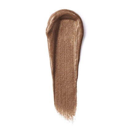 ILIA Chromatic Liquid Powder Eye Tint Sheen 0.12 fl oz 3.5 ml Copper Bronze Pearl